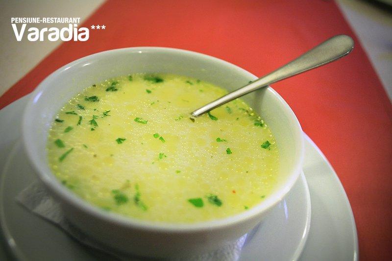 Pension Varadia オラデア エクステリア 写真
